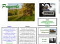 puymule.com