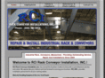 rackconveyorinc.com