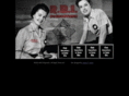rbiproductions.com