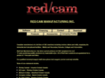 redcam.com