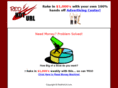 redhoturl.com