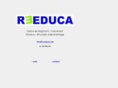 reeduca.org