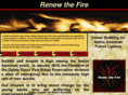 renewthefire.org