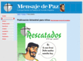 rescatados.org