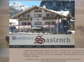 residencesaslench.com