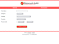 ristorantiinitalia.mobi