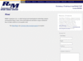 rmconstructioninfo.com