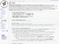 rnwiki.info