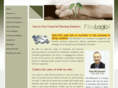 robmcdowell.com