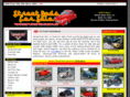 rodsforsale.com
