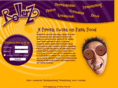 rollerz.com