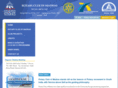 rotaryclubofmadras.in