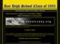 royals1995.org