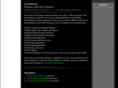 rpweb.net
