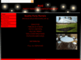 ruizentertainment.com