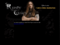 rustycooley.com
