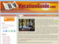 rvvacationguide.com
