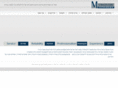 s-magen.com