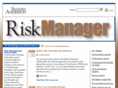 sandsandersonriskmanager.com
