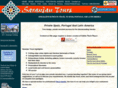 saranjan.com