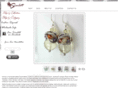 scarlettshoppe.com