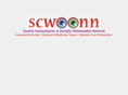 scwoonn.org