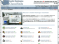 seattlewaclassifieds.com