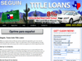 seguin-titleloans.com