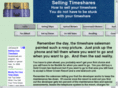 sellingtimeshare.org