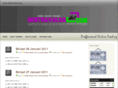 sentravalas.com