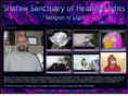 shafawhealingclinic.org