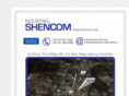 shencom.net