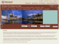 sheratonerie.com