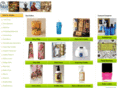 shopnaturalselection.com