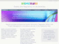 signifix.com