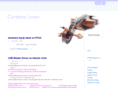 simasic.com