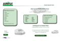 simply-parts.com