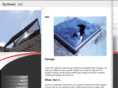sky-shield.com