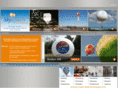 skyandmore.com