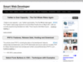 smartwebdeveloper.com