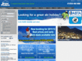 snowfinders.co.uk