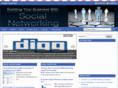 socialtrafficmadeeasy.net