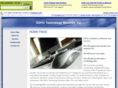 sohotechservices.com
