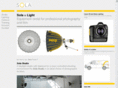 solalights.com