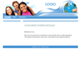 solidarite-internationale.org