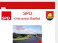 spd-barssel.de