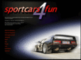 sportcars4fun.com