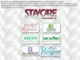 staycare.com