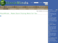 stockminds.com
