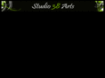 studio38arts.com